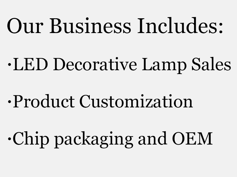 Koperen strijklicht, Sterrenprojector, 3D-nachtlampje,Xingan Xian Yixing Electronics Co., Ltd.